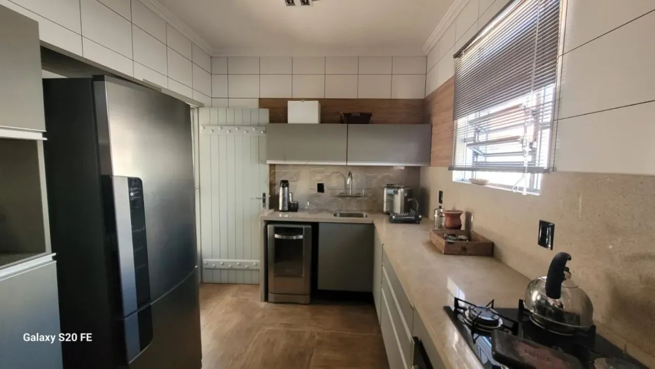 Casa térrea à venda - conforto, aconchego e praticidade! - Foto 5