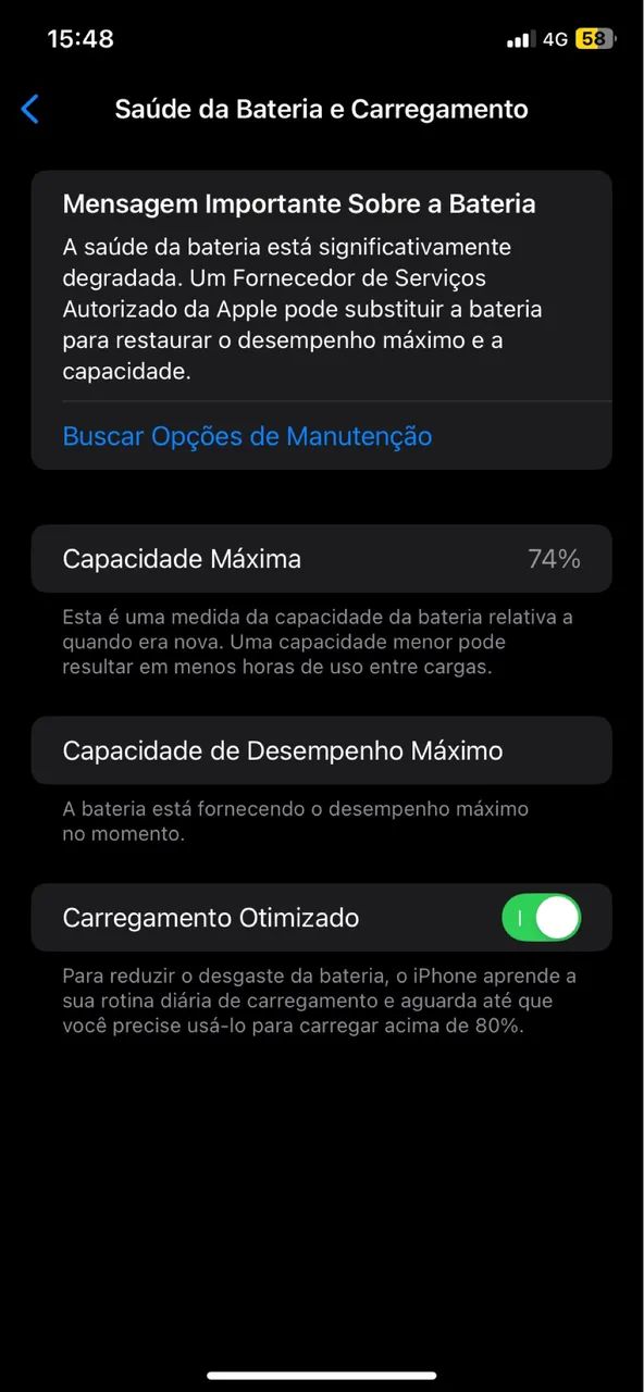 iPhone  XR 
