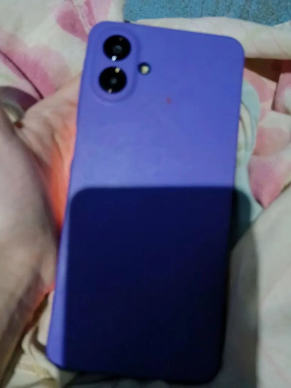 Celular novo BARATO!!!!! - Foto 3