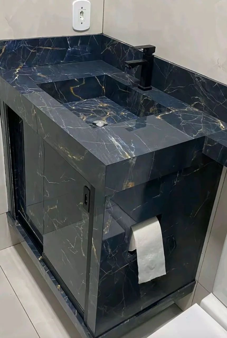 Bancadas Leal - Foto 3