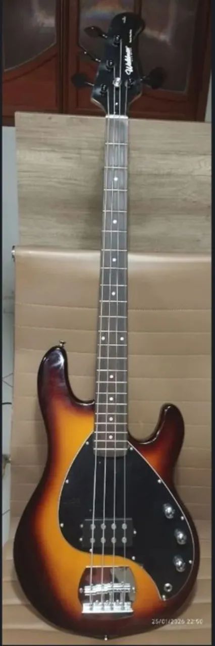 Vendo Baixo e cubo completo  - Foto 4