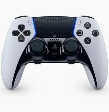 BOA - CONTROLE EDGE