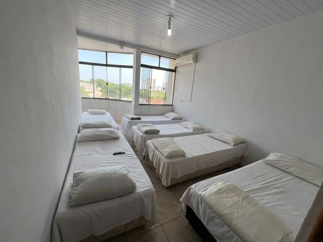 Hotel à Venda no Centro de Trindade  27 Suítes | 834m² - Foto 2