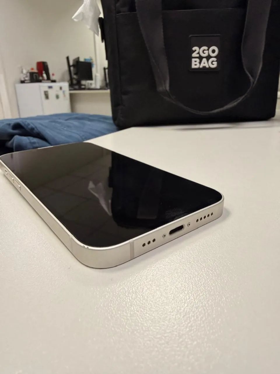 Iphone 14 128gb - Foto 4