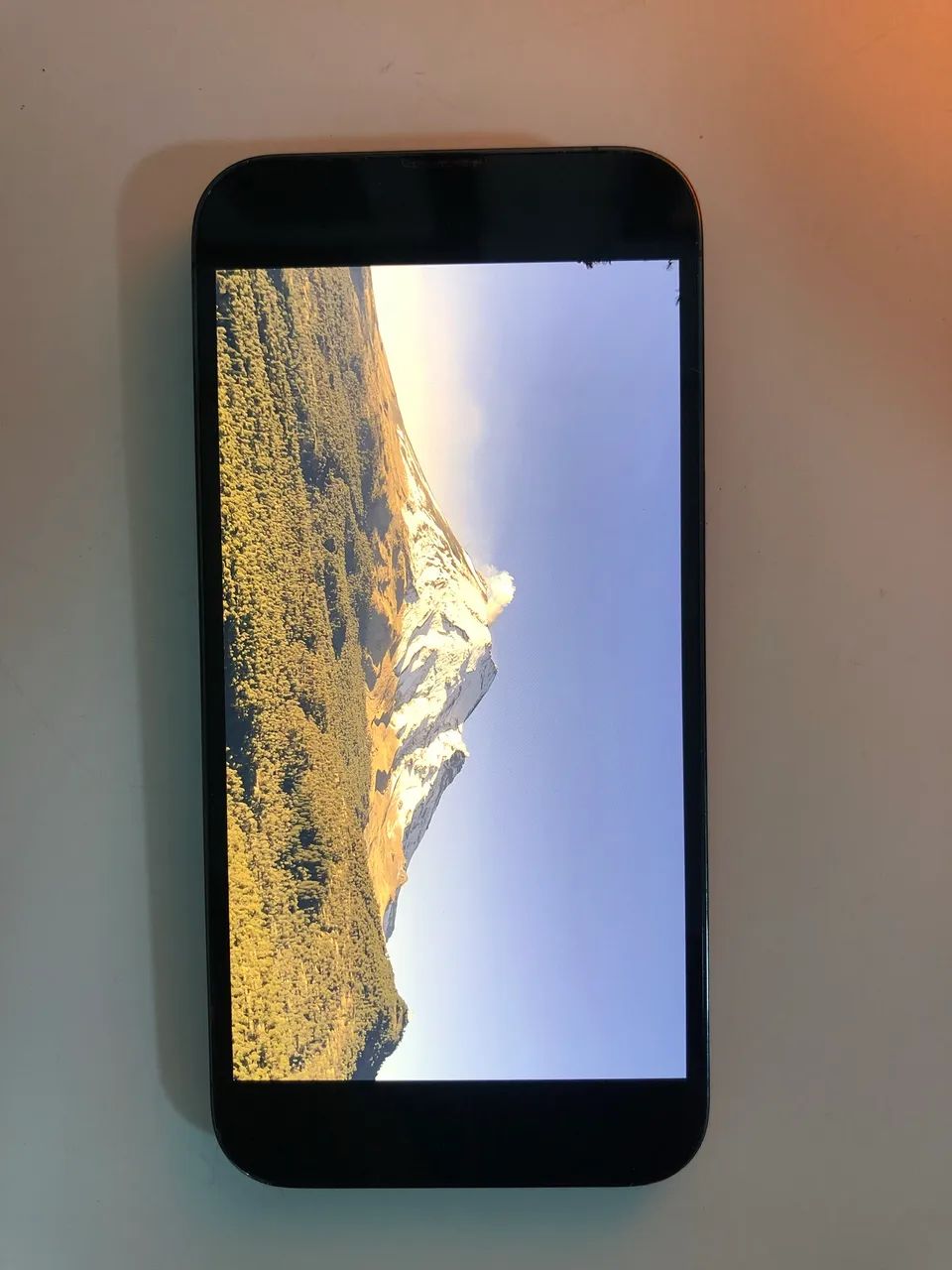 iPhone 13 Pro (Usado) - Foto 2