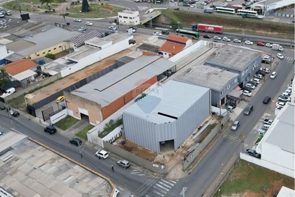 Terreno Comercial à Venda, Jacaré, Cabreúva, SP - Foto 4