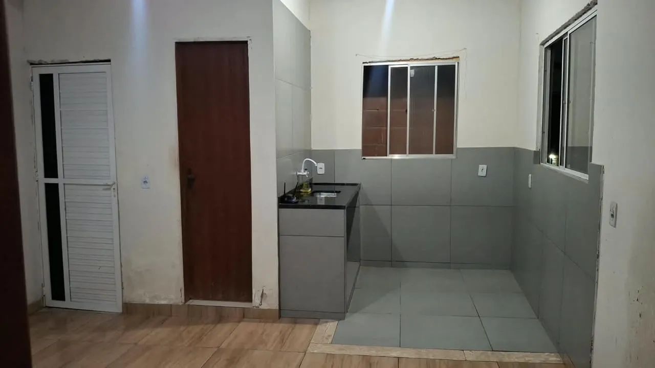 Excelente casa Piraquê rua da capelinha  - Foto 3