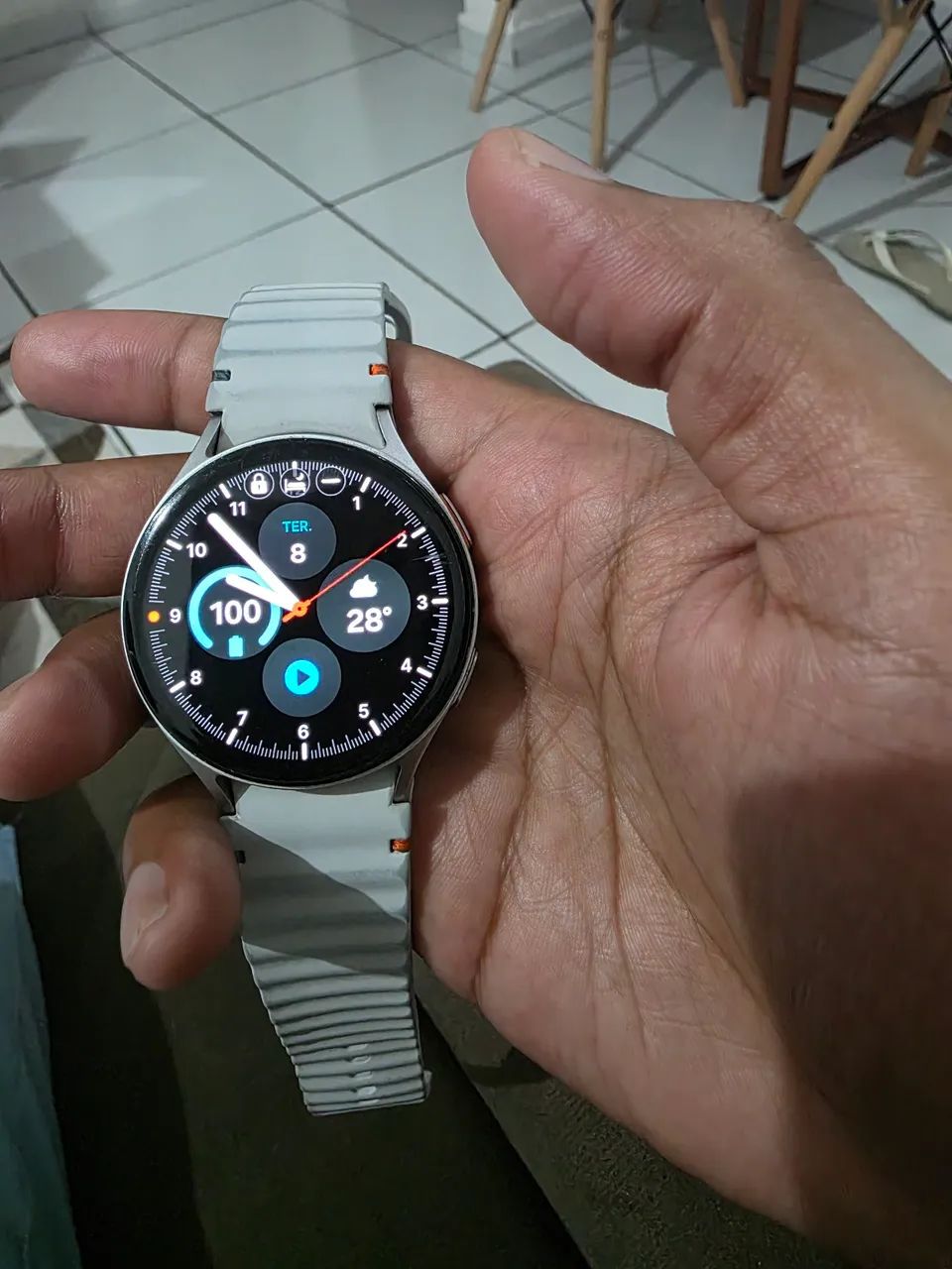 Watch 7, 44 mm - Foto 5