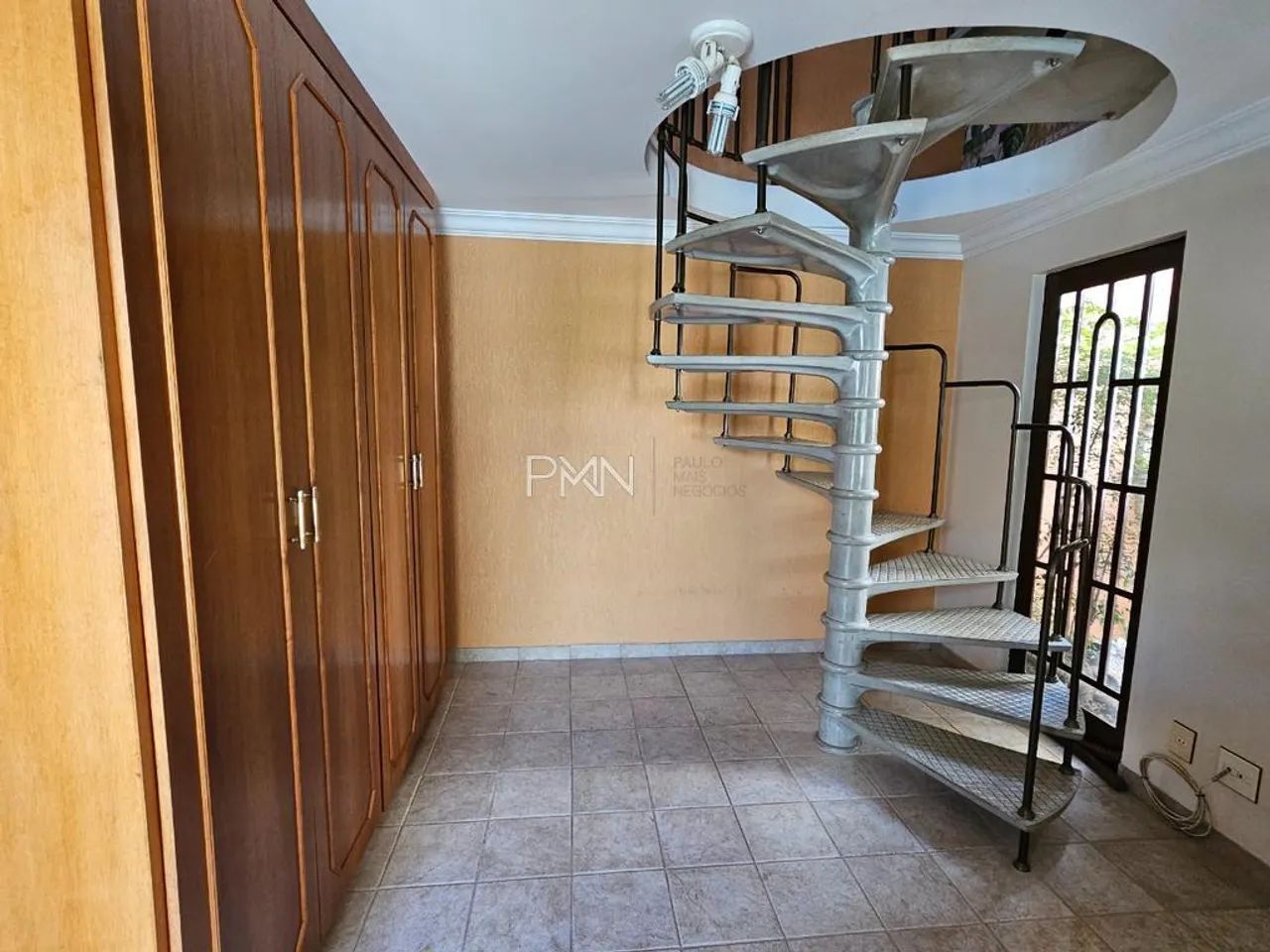 Casa à venda e para alugar em Campinas, Nova Campinas, com 4 suítes, com 488 m² - Foto 10