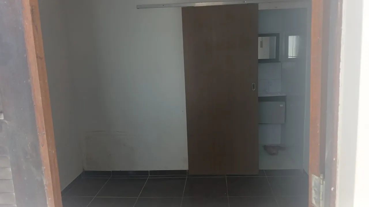 Casa na forene - Foto 4