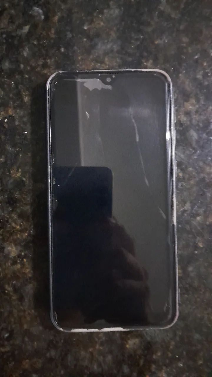 Samsung Galaxy A10 - Foto 3