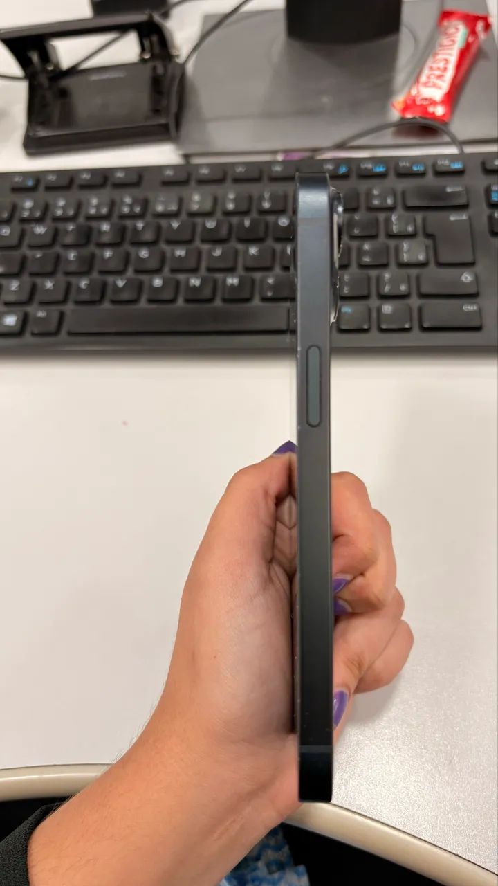 iPhone 14 128GB