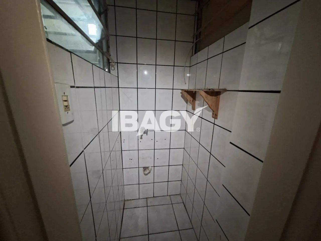 Excelente Apartamento 3 dormitório(s) em Centro - Florianópolis - Foto 5