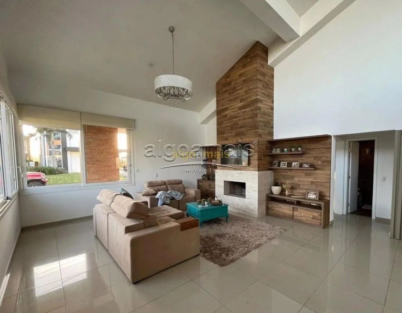 Casa em Condomínio, 4 dormitórios em Condominio Riviera Xangri-La, Xangri-Lá REF: CA0171 - Foto 7