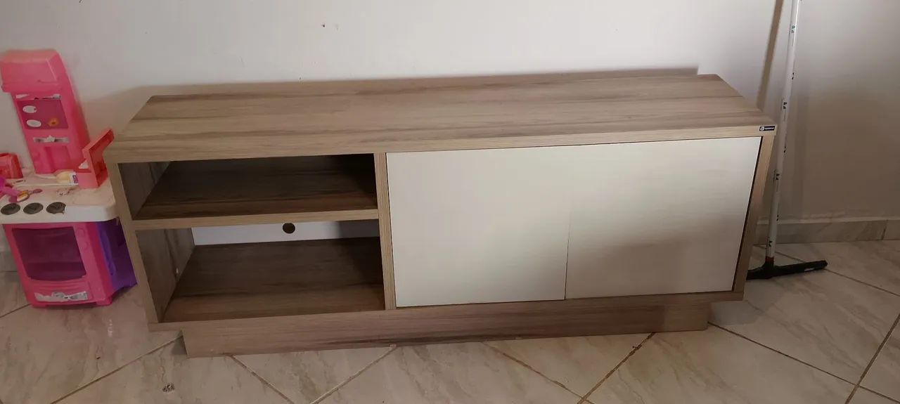 Interessados me chamar no número * - Foto 4