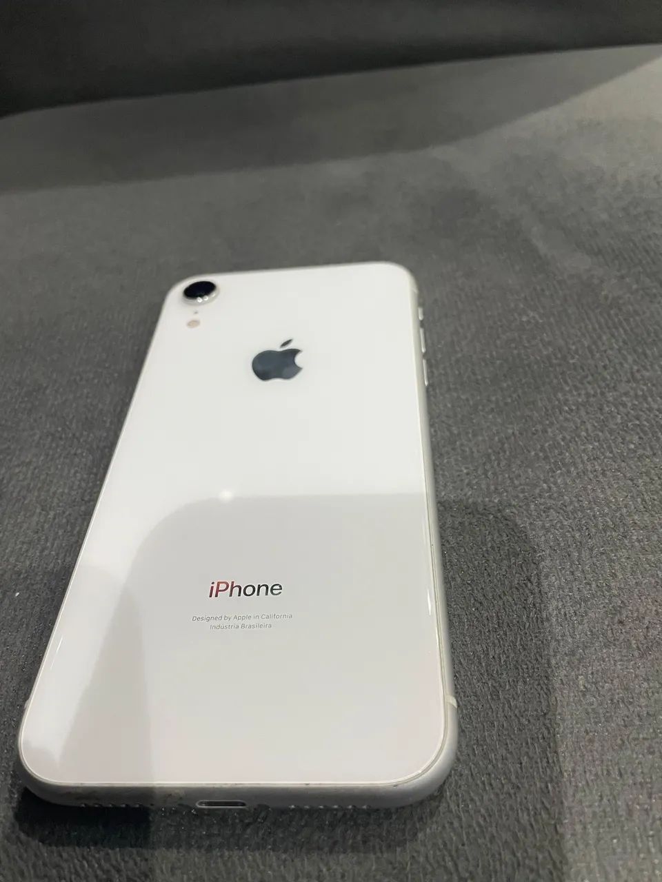 iphone xr  - Foto 5
