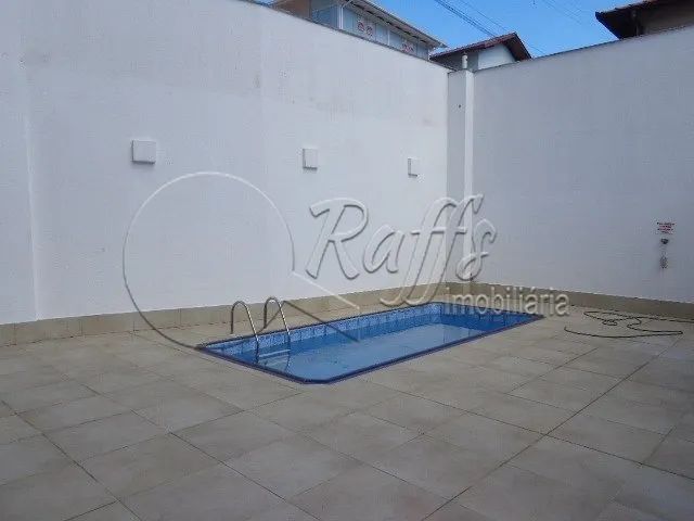 Apartamento de 1 dormitório ao lado da UFSC - Foto 4