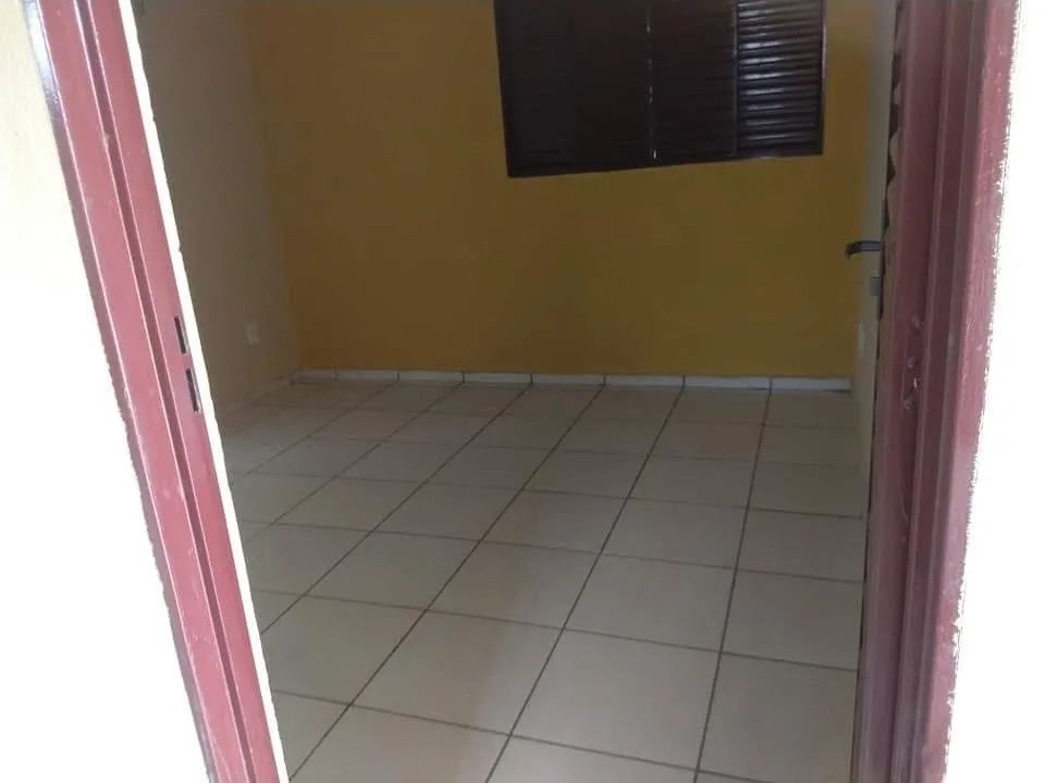 Vendo casa Porto alegre - Foto 5