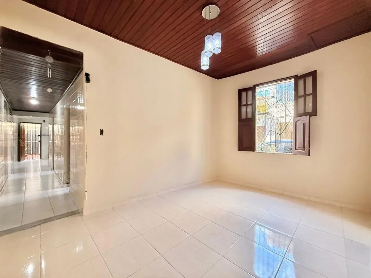 Casa à venda, CIDADE VELHA, Belém, PA