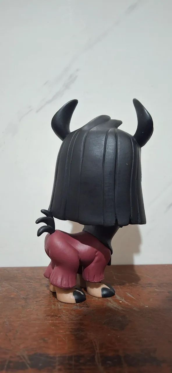Funko