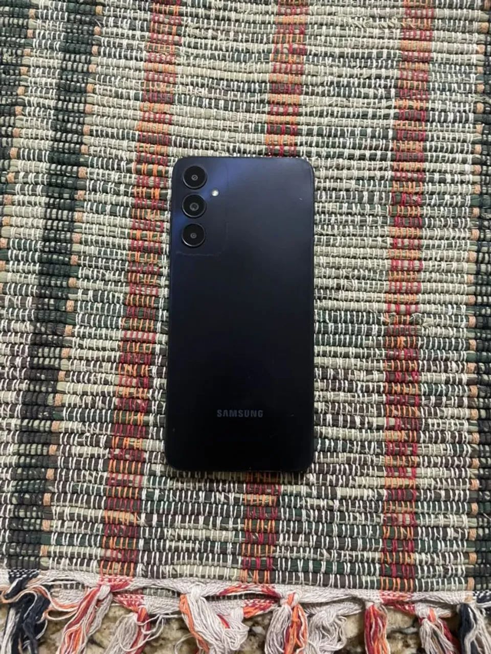 Samsung A05s - Foto 2