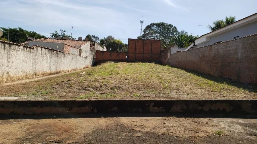 Foto - Catanduva - Jardim Salles