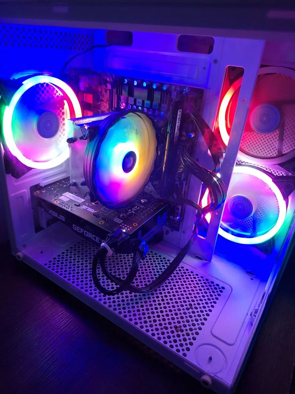 Pc gamer - Foto 4