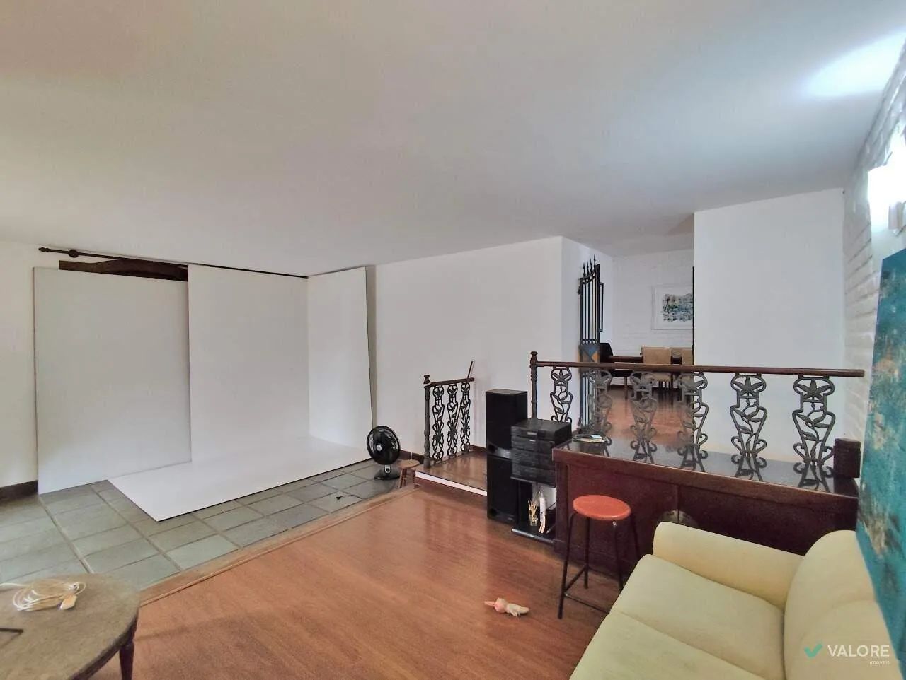 Casa 4 quartos  São Bento - Foto 2