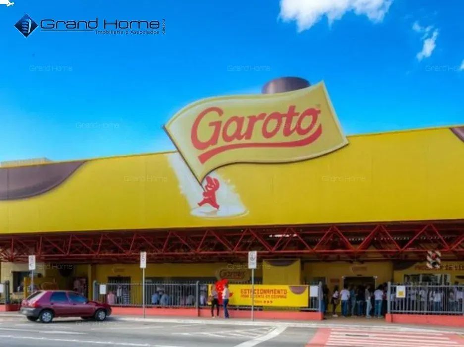 Casa 5 quartos em Glória