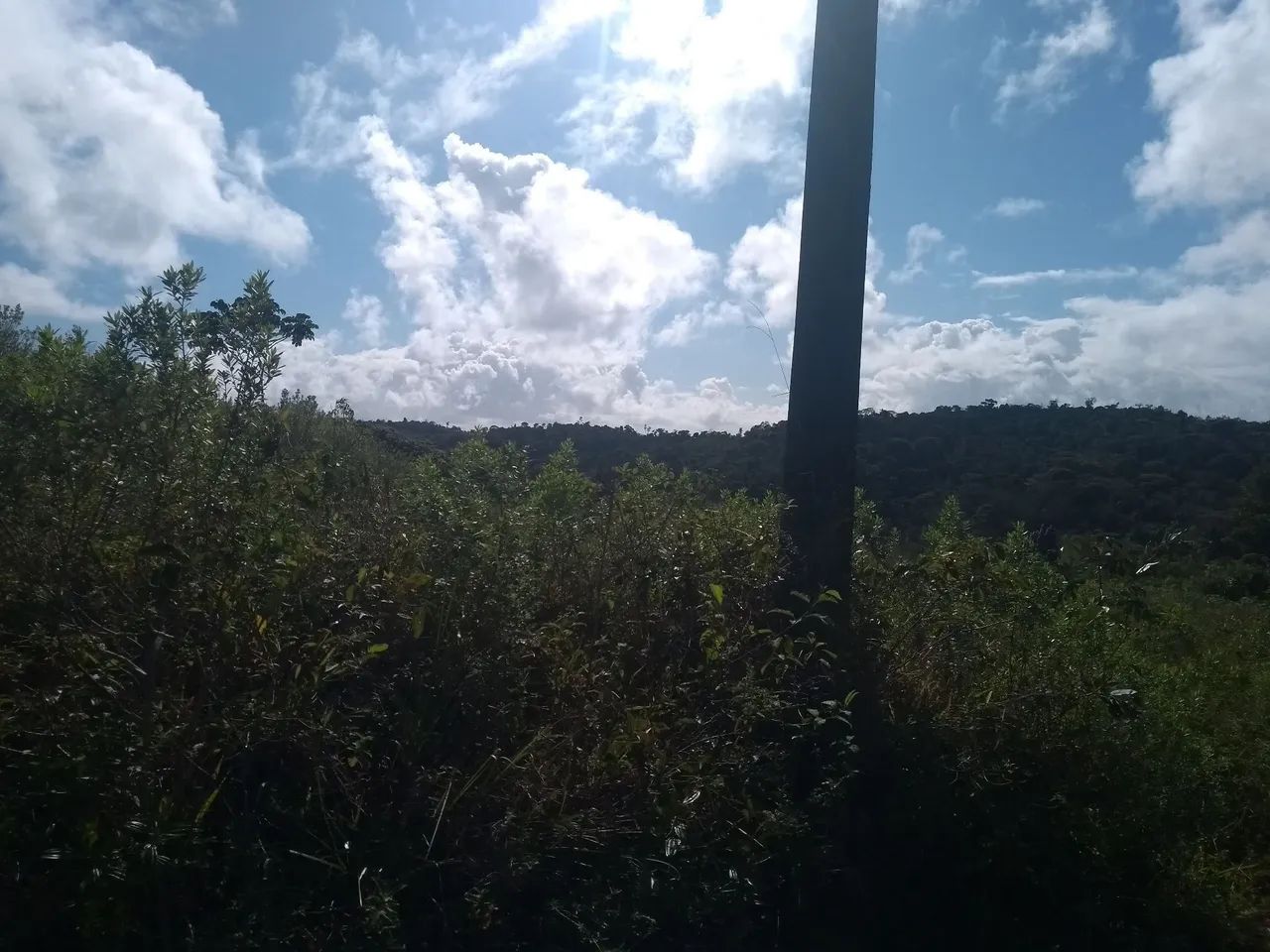 OPORTUNIDADE Sítio Recanto da Fé