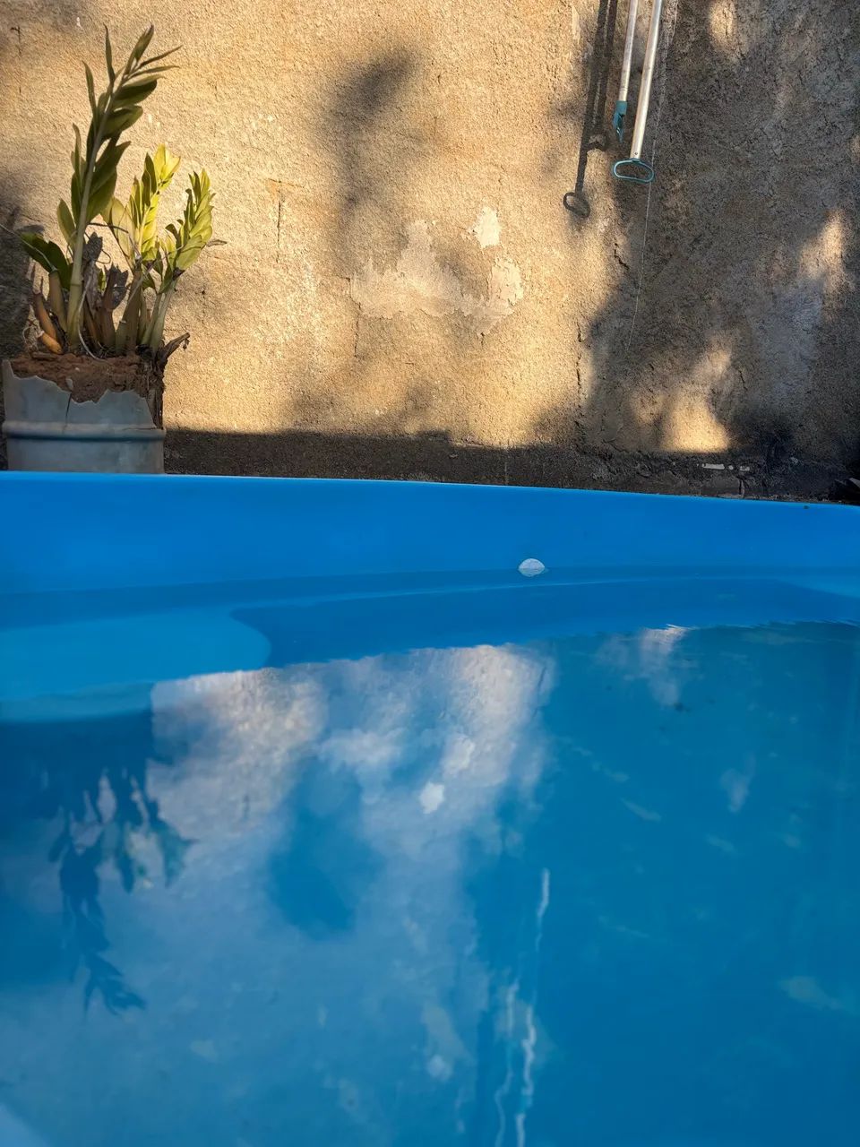 Piscina  - Foto 3