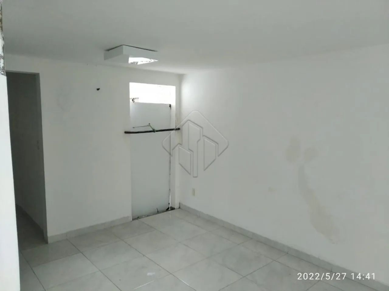 Casa Padrão em João Pessoa - Foto 3