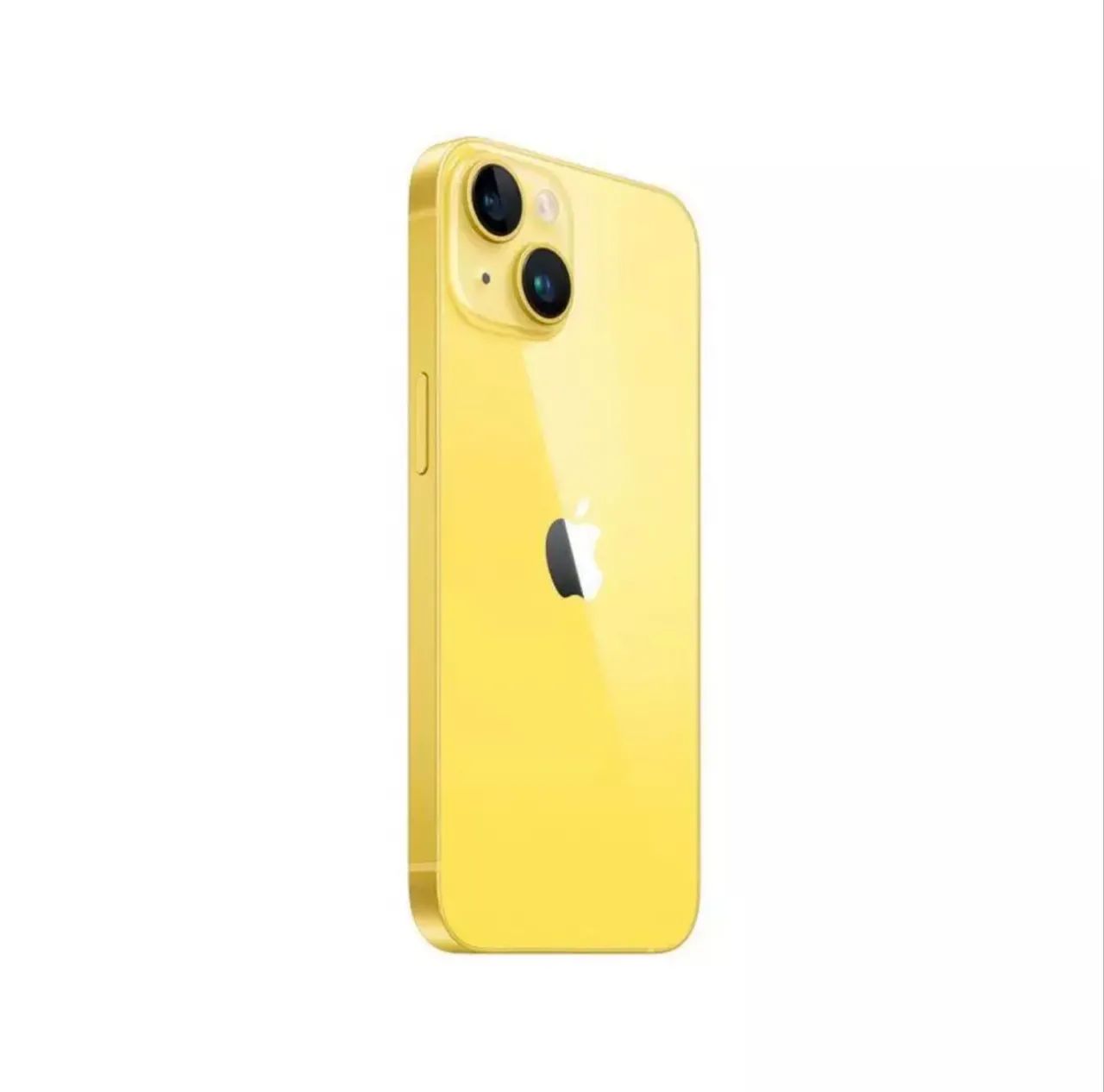 iPhone 14 256g