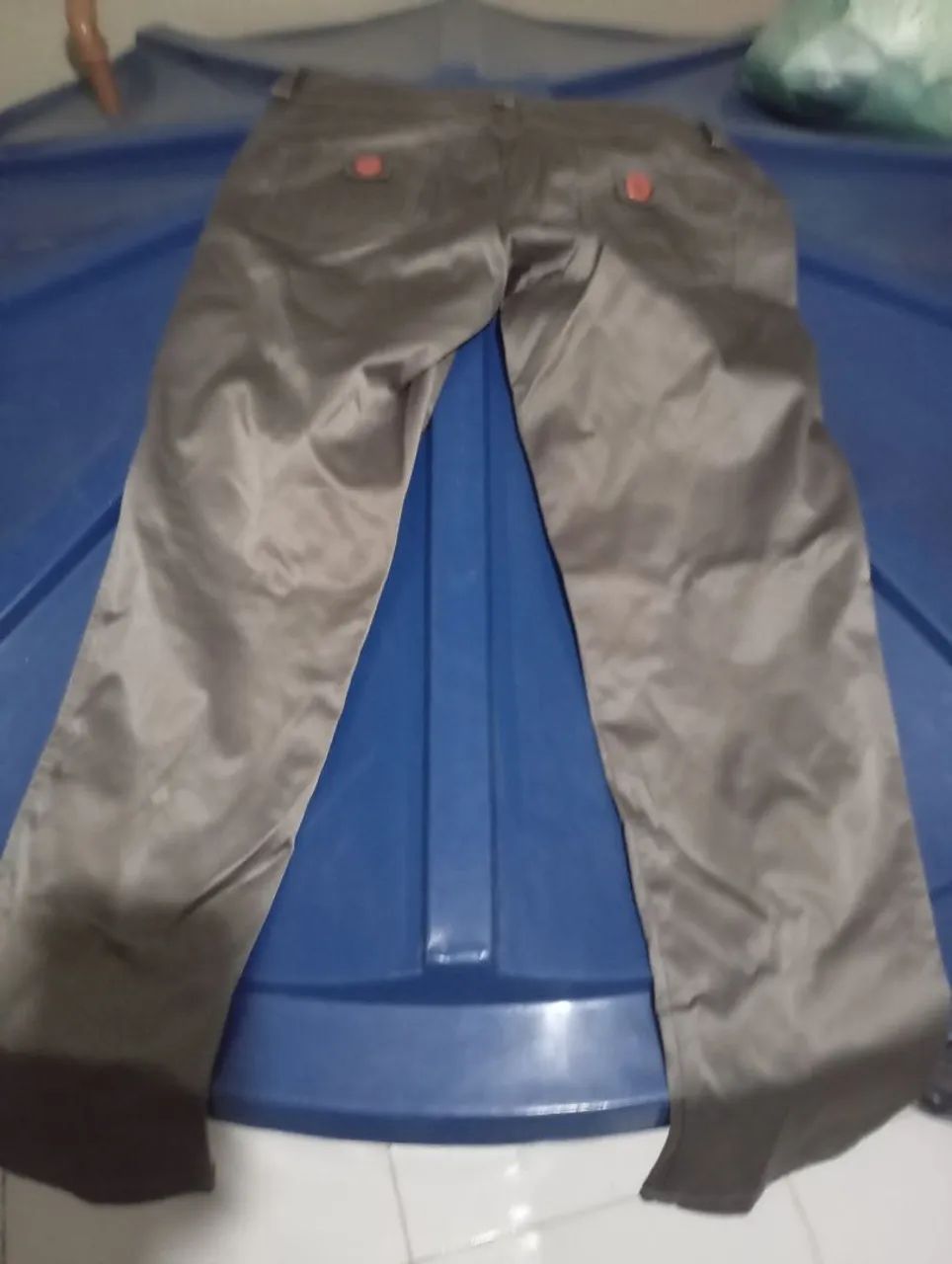 Calça Feminina - Foto 4