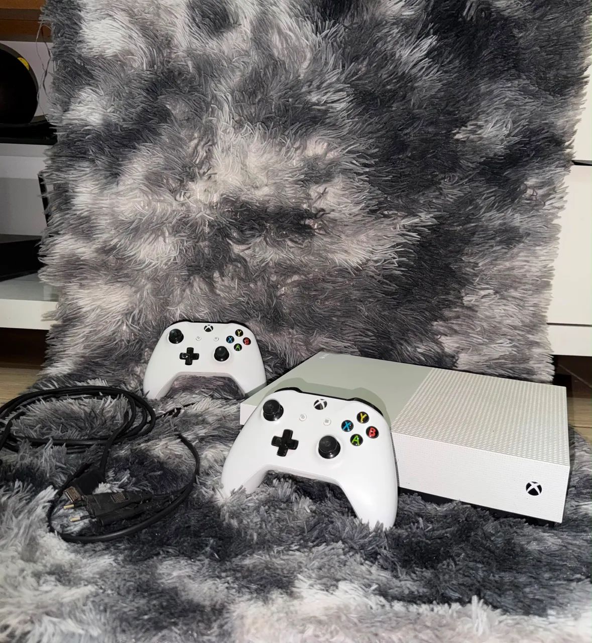 Xbox one s  - Foto 2