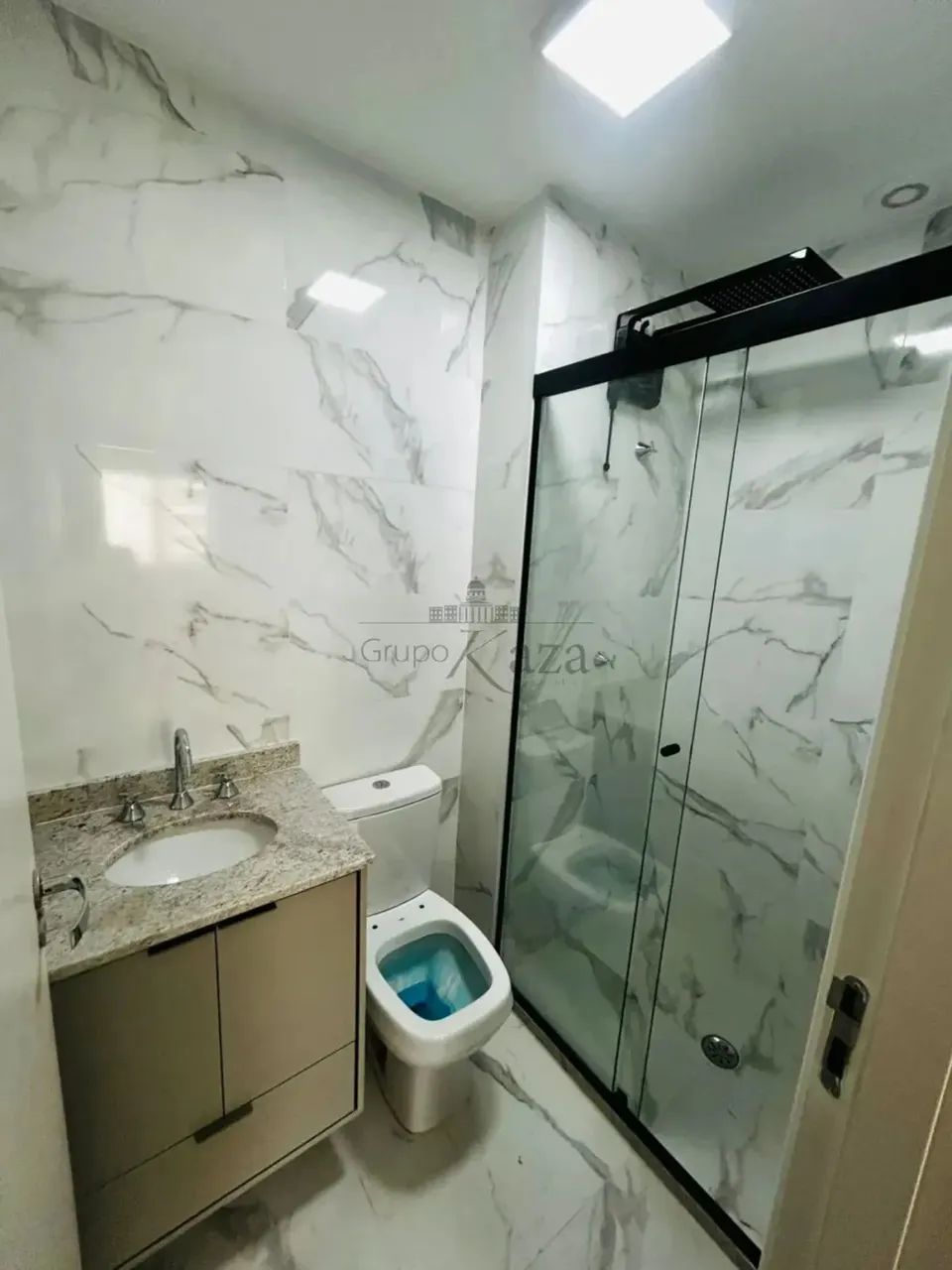 Apartamento/Padrão - Residencial - No bairro Jardim Esplanada II -  Vision Colinas - Foto 7