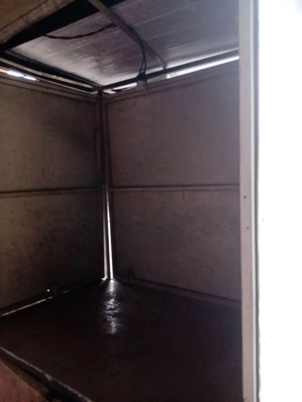 Banca Camelô Venda Comércio Fazer Dinheiro Top - Foto 4