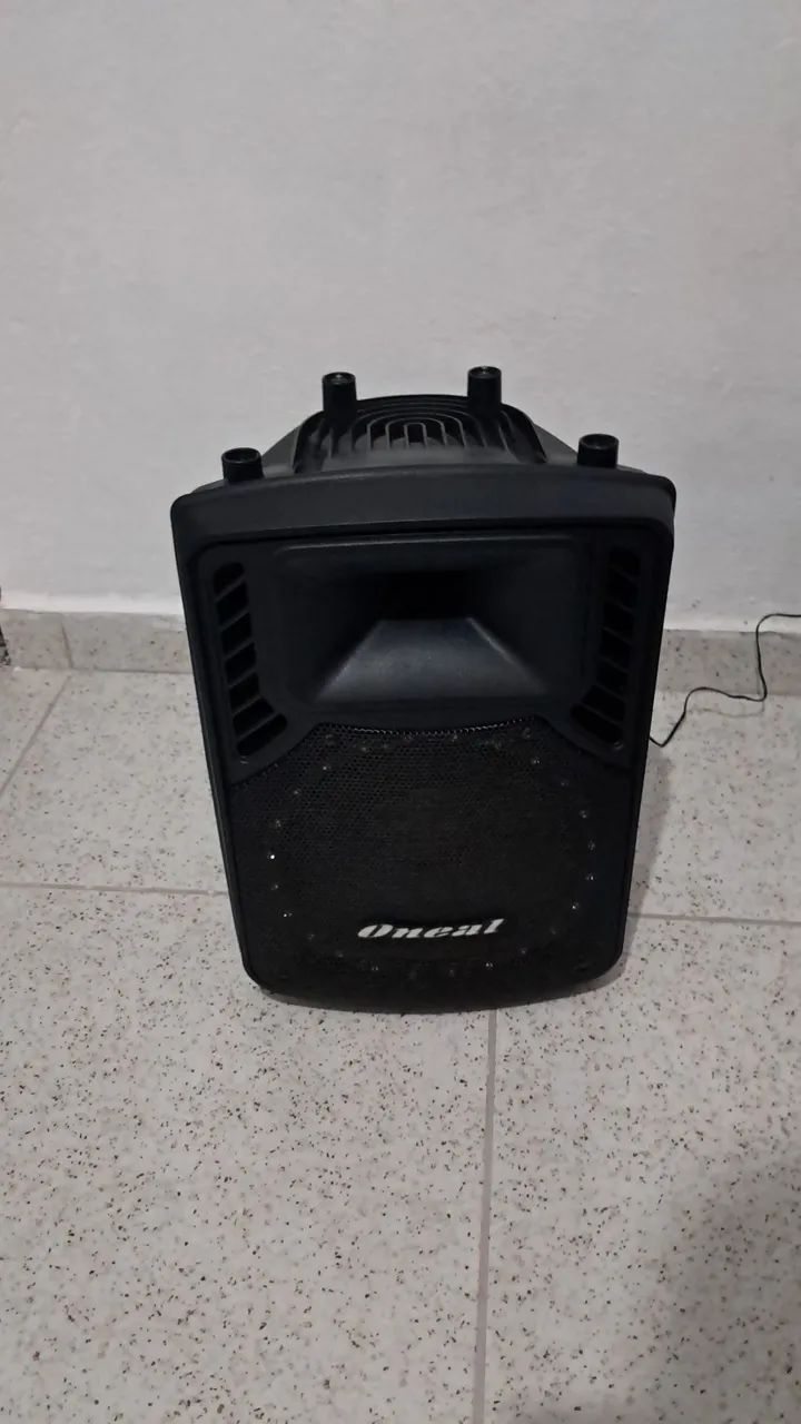 Promoção imperdível!