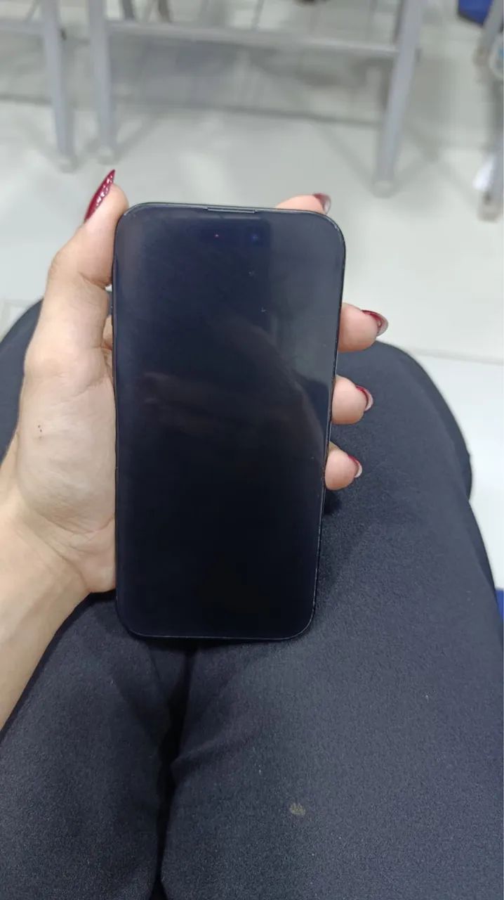 iPhone 16 128gb - Foto 4