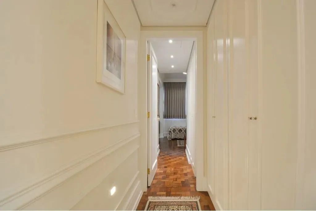 Imperdível: Apartamento de luxo à venda em Higienópolis, São Paulo-SP! 4 quartos, 2 suítes - Foto 9