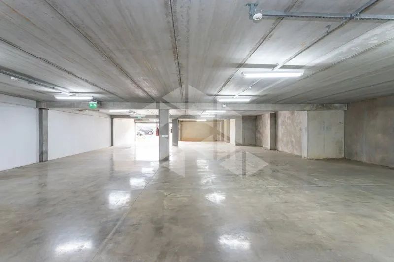 Loja 350M² - para Alugar - Foto 4
