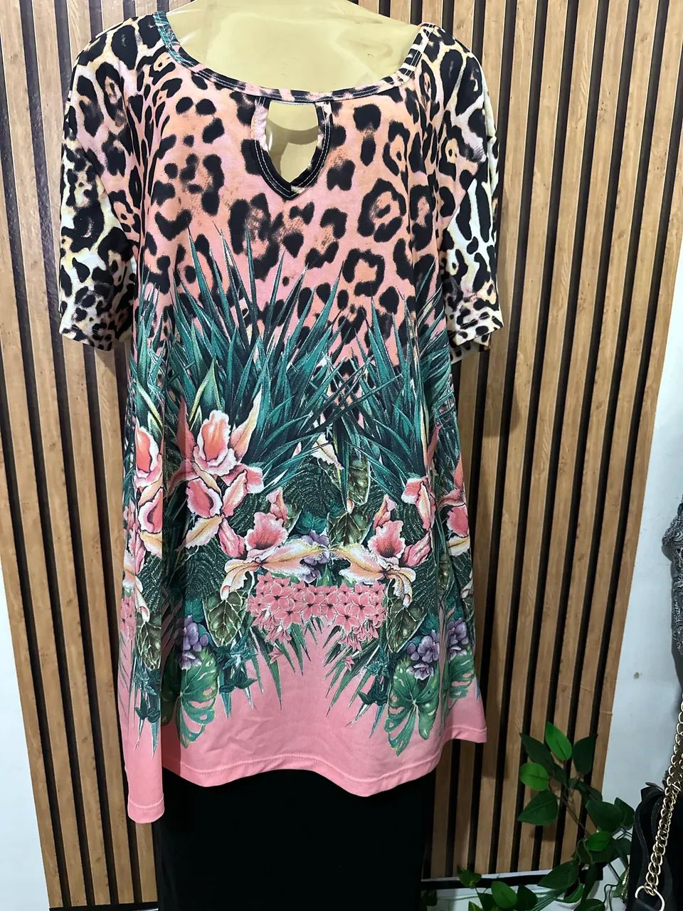 Roupas  - Foto 2