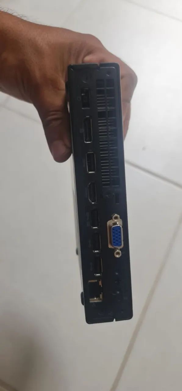 Lenovo 11 DQ  - Foto 5