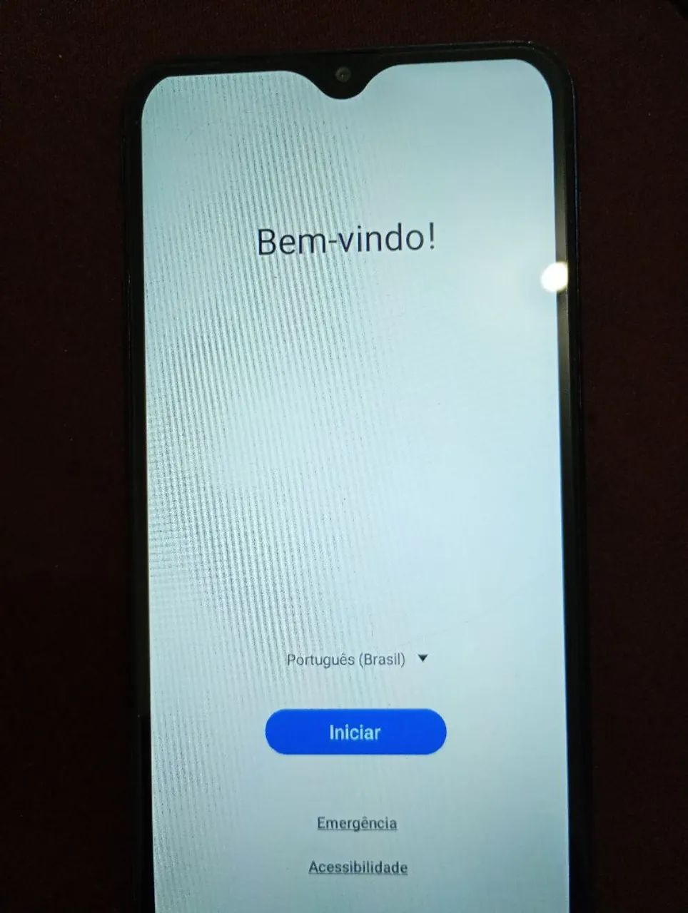 VENDO CELULAR !!! - Foto 2