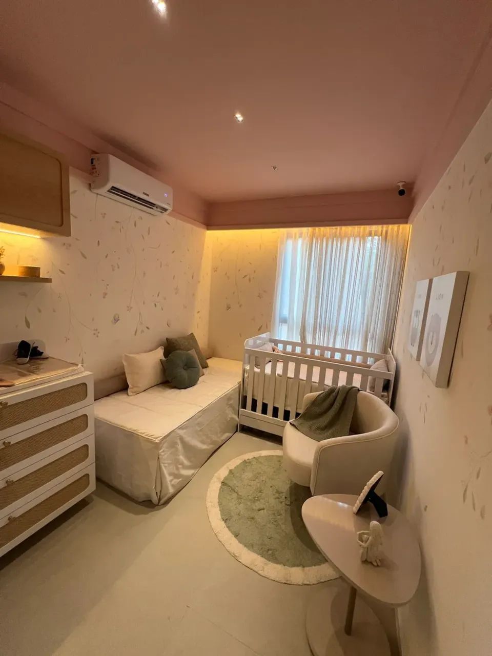 COMPRE SEU APARTAMENTO 3 QUARTOS NA CIDADE DOS FUNCIONÁRIOS - Foto 5
