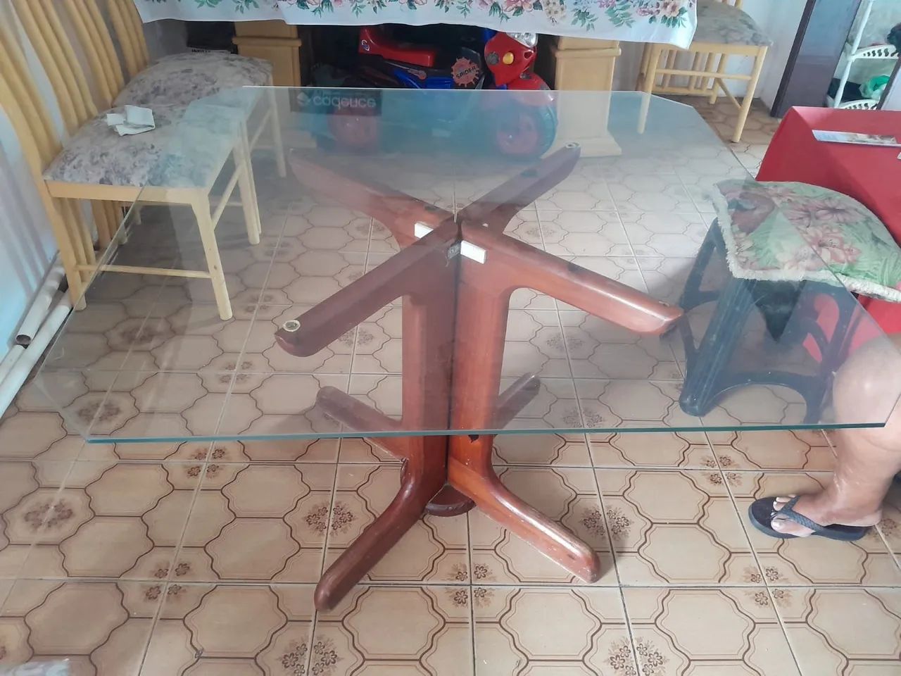 Mesa