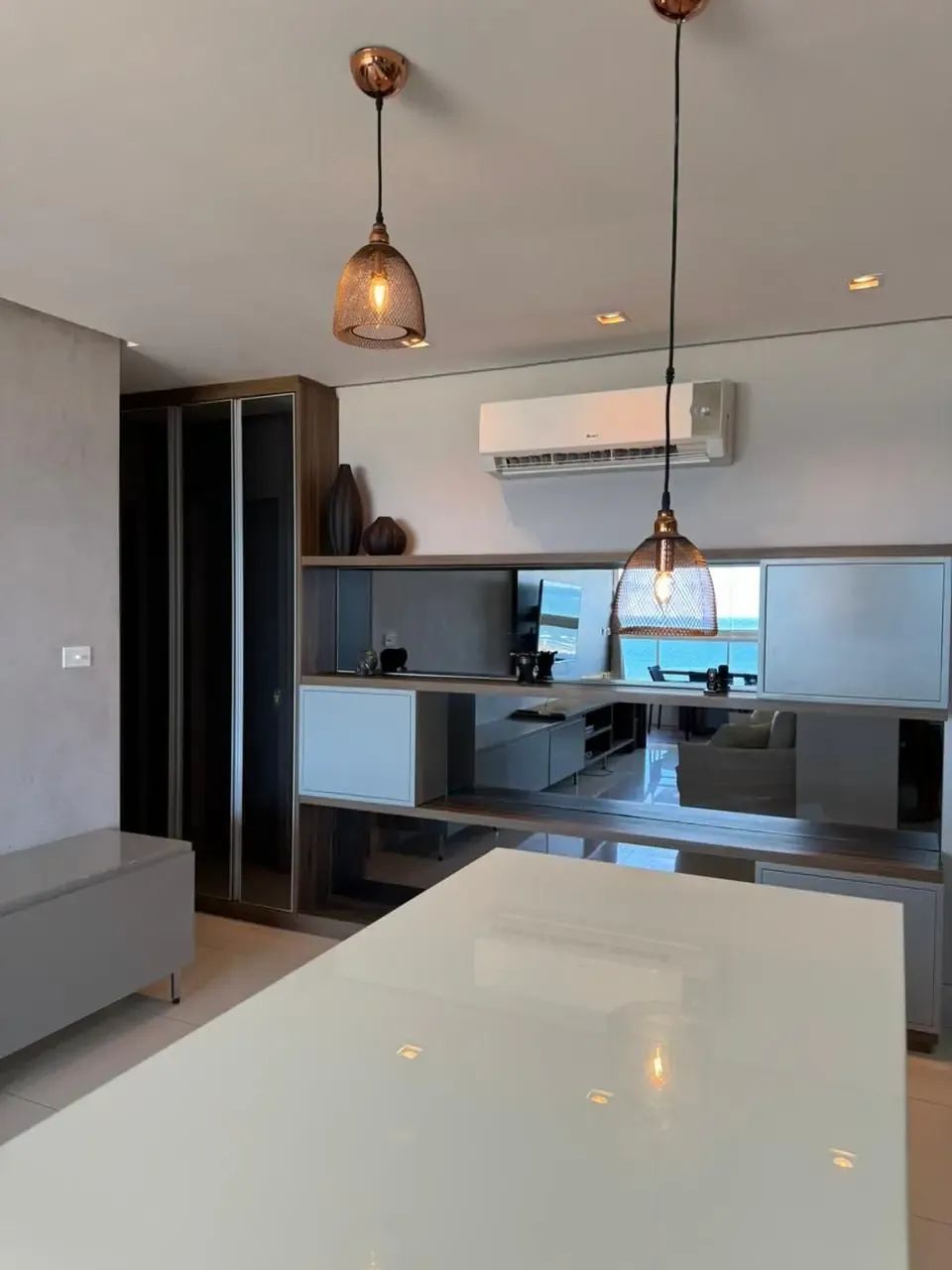 Apartamento à venda no Inovatto Atalaia, ATALAIA, Aracaju, SE - Foto 5