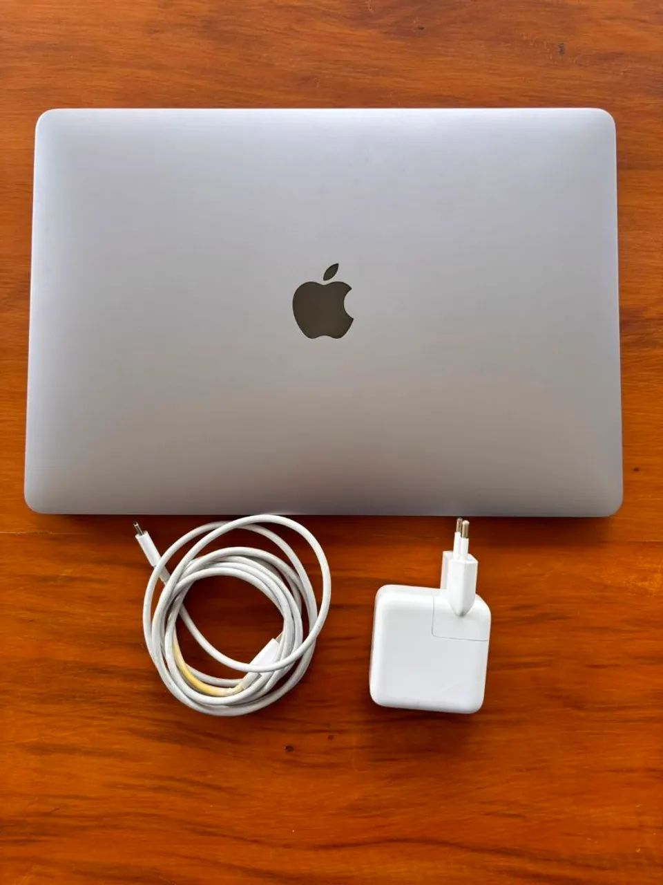 MacBook Air 13