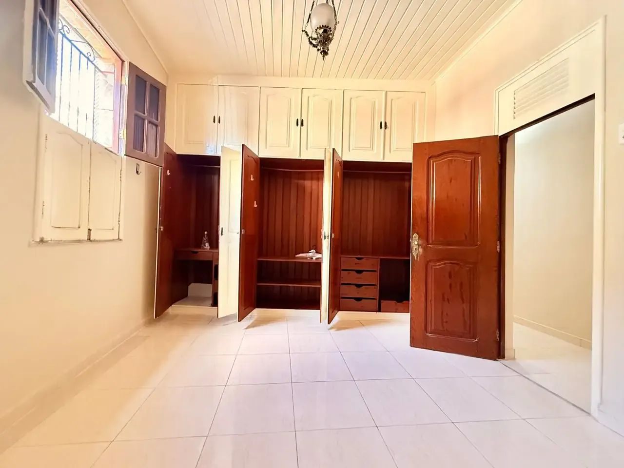 Casa à venda, CIDADE VELHA, Belém, PA - Foto 4