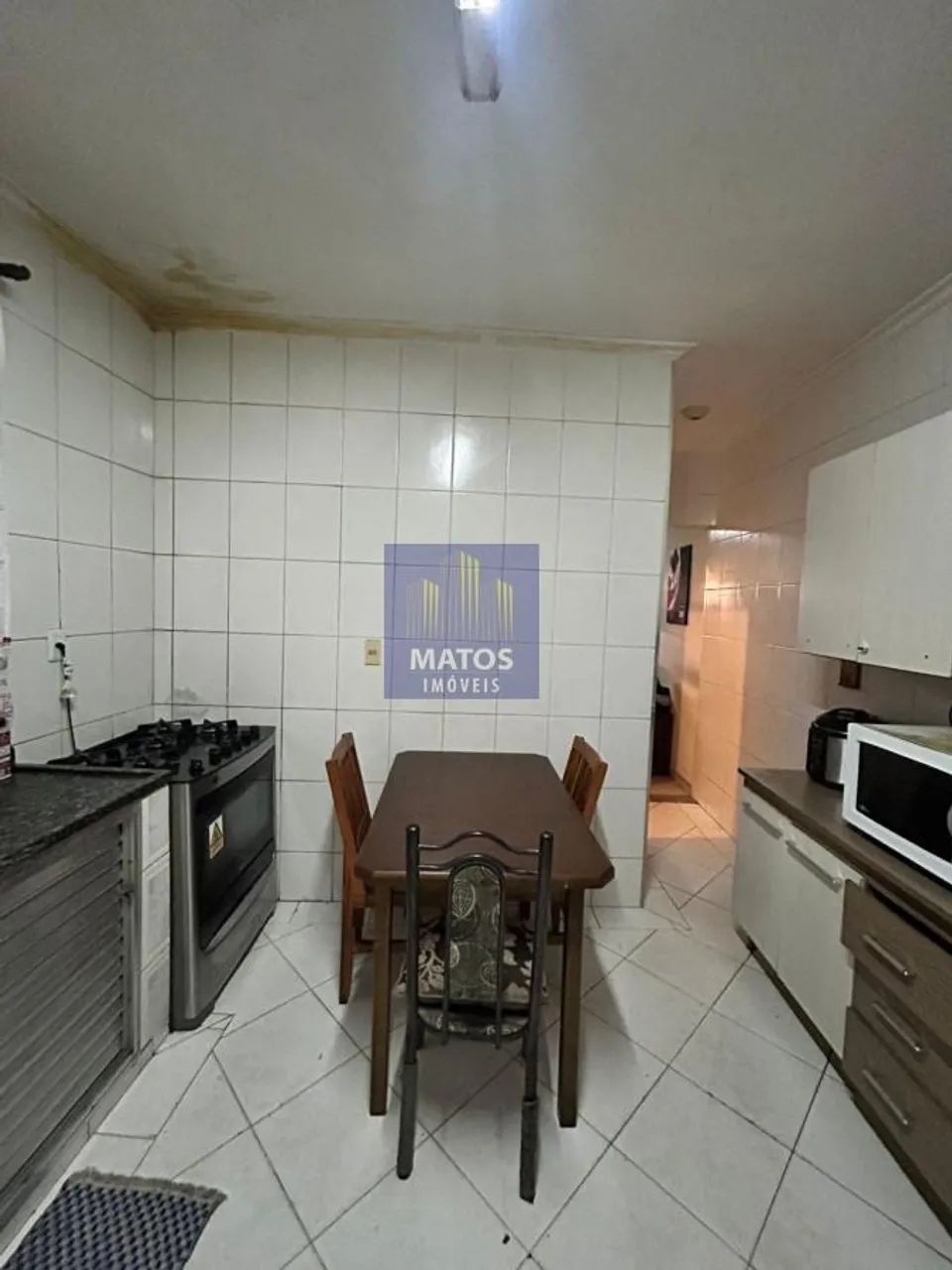 Casa Sobrado  - Foto 3